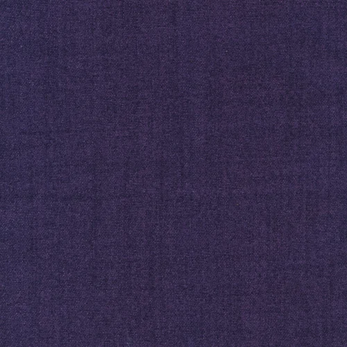 Jazz 78 purple