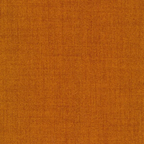 Jazz 29 rust