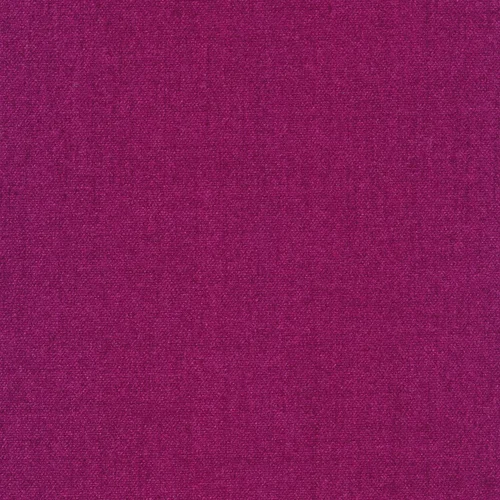 Jazz 77 fuchsia