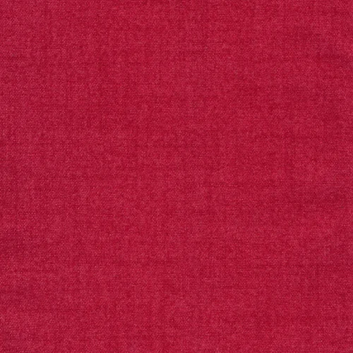 Jazz 95 coral