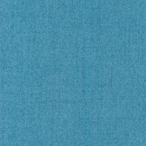 Jazz 143 aqua