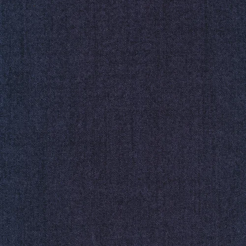 Jazz 49 navy