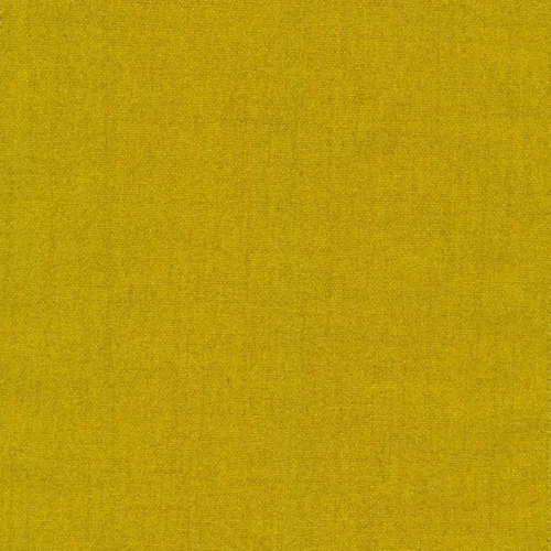 Jazz 122 lemon