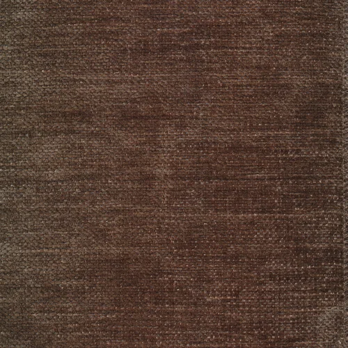 Image 12 taupe