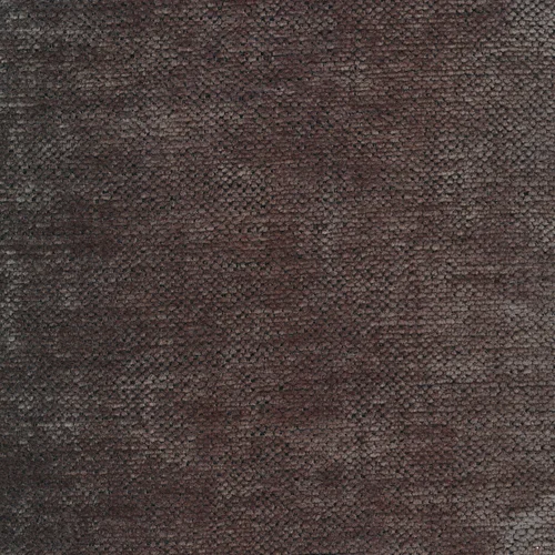 Image 66 graphite