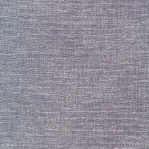 Image 43 iceblue