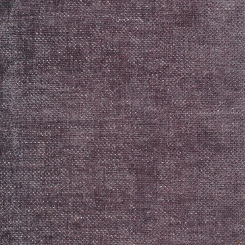 Image 71 lavender