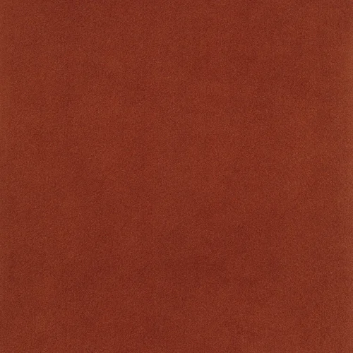 Seven 126 copper (T)