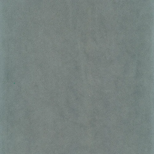 Seven 193 eucalyptus (T)
