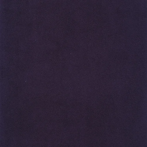 Seven 178 nightshade(T)