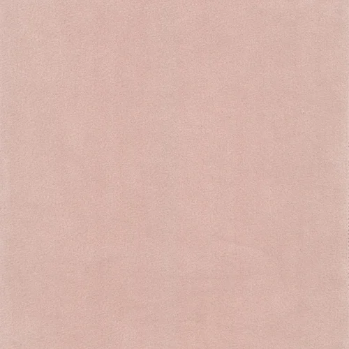 Seven 166 blossom (T)