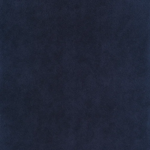 Seven 49 navy (T)