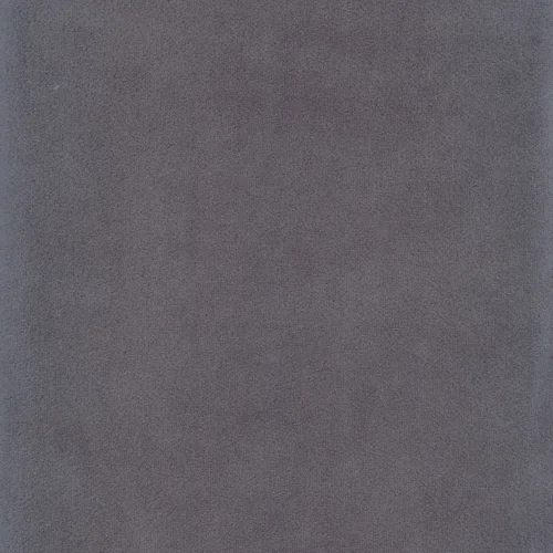Seven 153 denim (T)
