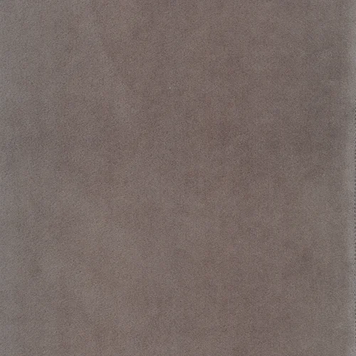 Seven 65 grey (T)