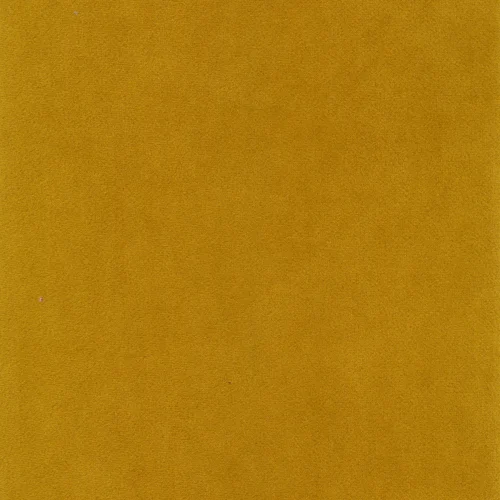 Seven 23 ocre (T)