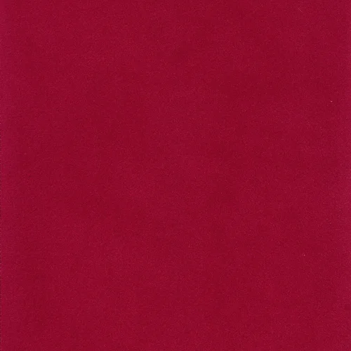 Seven 141 scarlet(T)