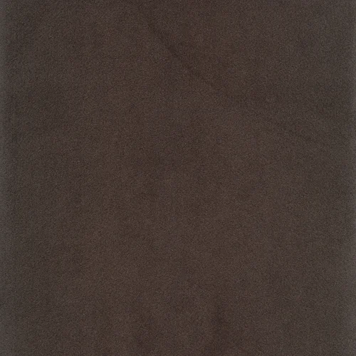 Seven 123 espresso (T)