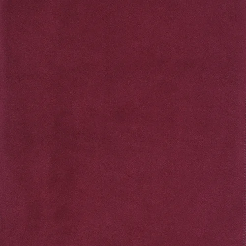 Seven 39 winered(T)