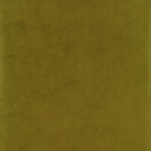Seven 59 moss (T)
