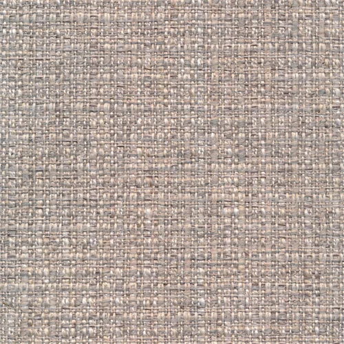 Marinet 60 light grey