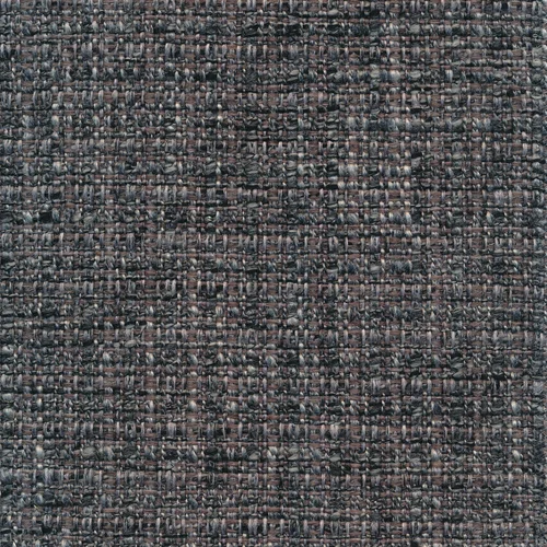 Marinet 66 graphite