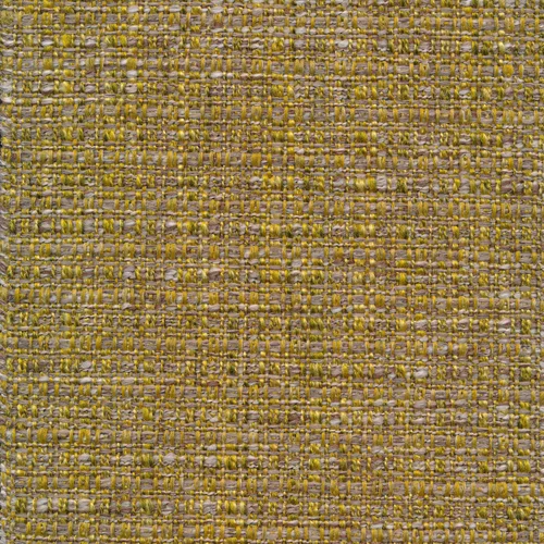 Marinet 06 mustard