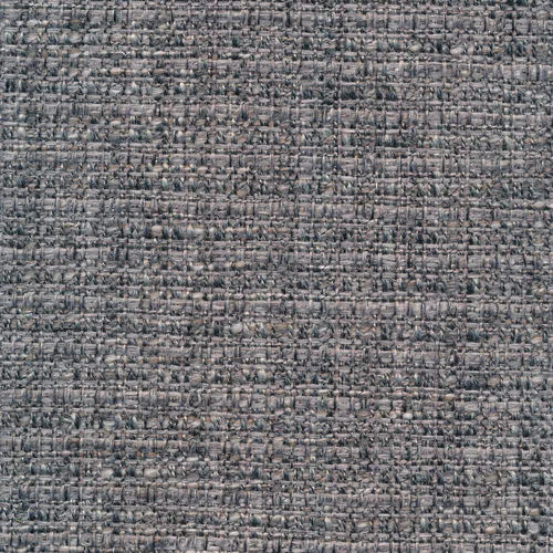 Marinet 65 grey
