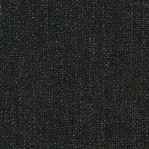 Tonale 29 darkbruin