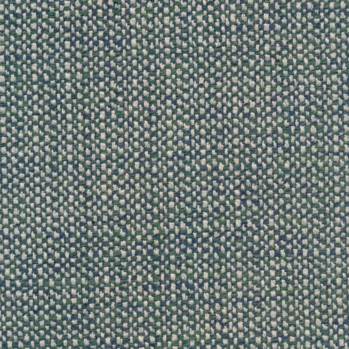 Tonale 31 groen