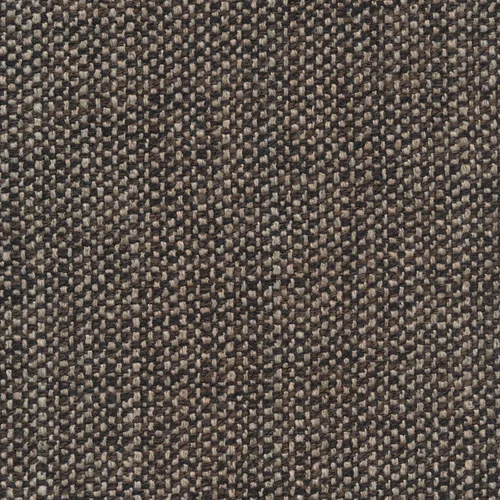 Tonale 25 bruin