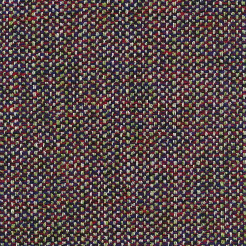Tonale 68 multicolor