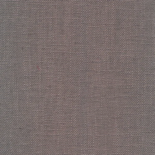Casa 65 grey