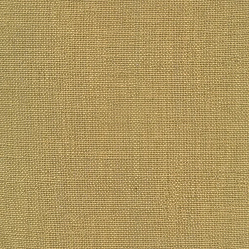 Casa 23 ocre