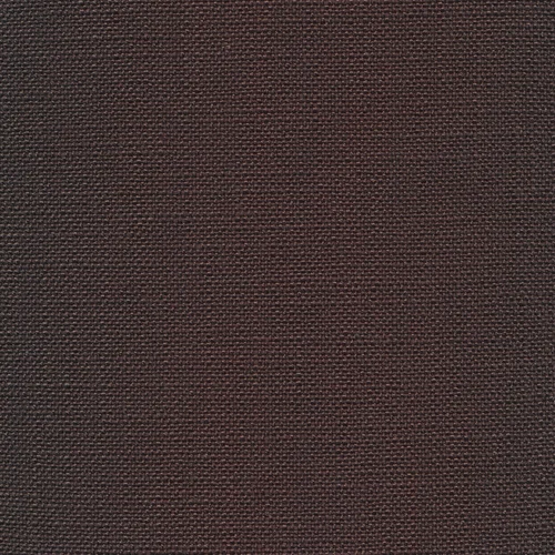 Casa 17 chocolate