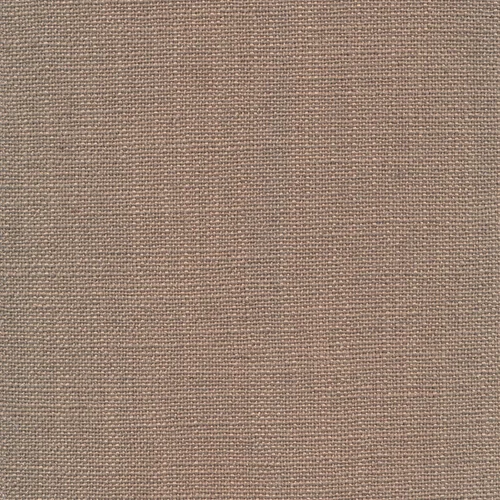 Casa 03 sand