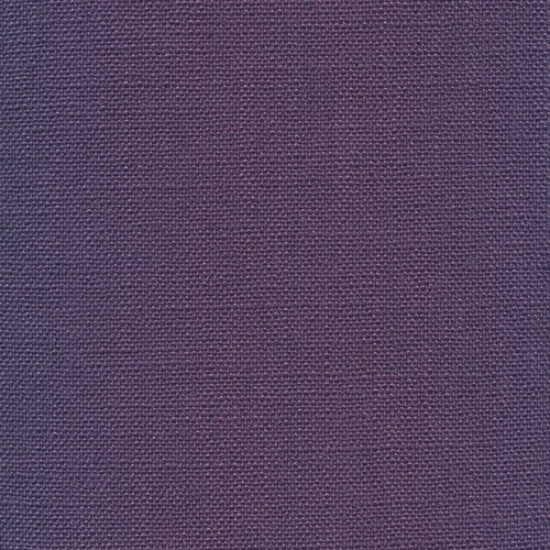 Casa 78 purple