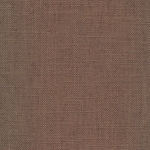 Casa 12 taupe