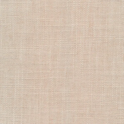 Casa 186 champagne