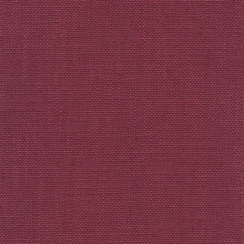 Casa 39 winered
