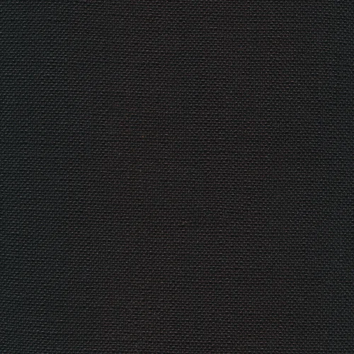 Casa 169 onyx