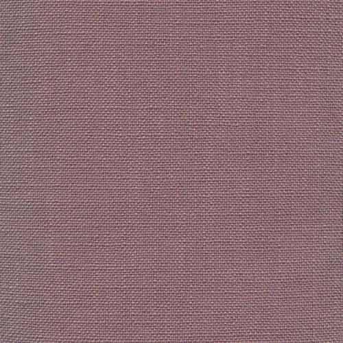 Casa 71 lavender