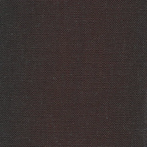 Casa 66 graphite