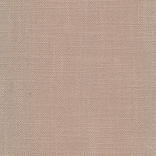 Casa 110 linen