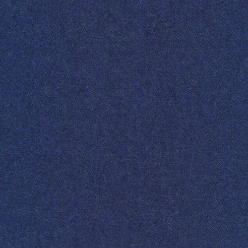 Facet blue 45