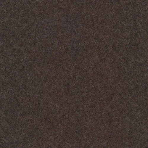 Facet taupe 1008