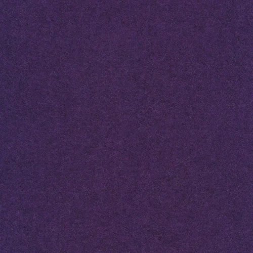 Facet violet 72