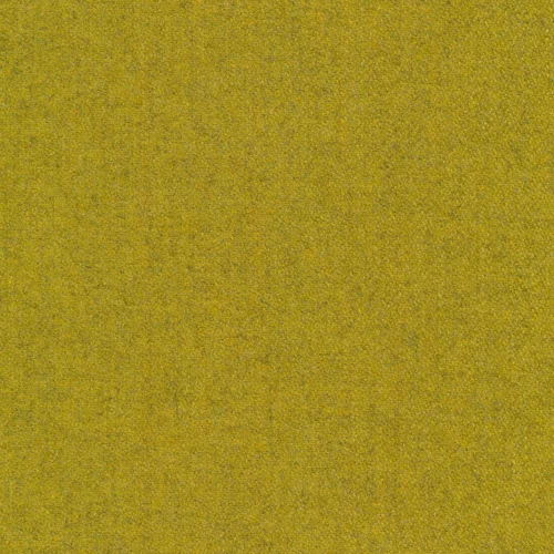 Facet yellow 24