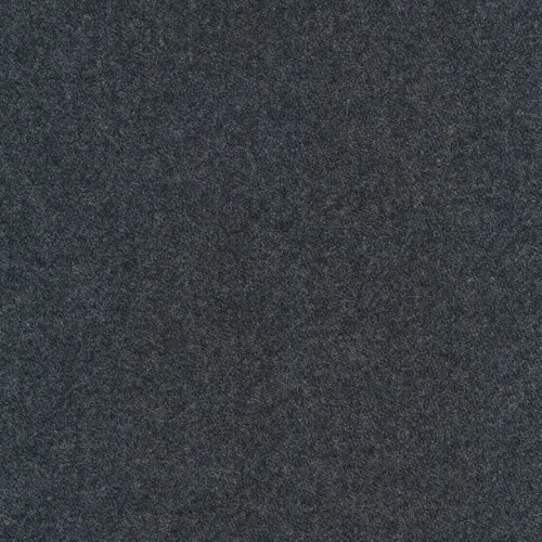 Facet middengrijs 1001