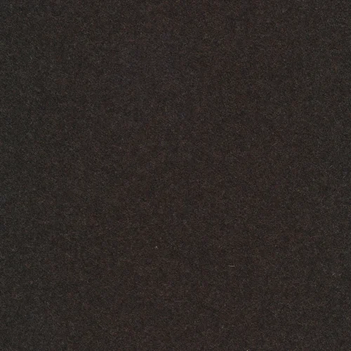 Facet darkbrown 18