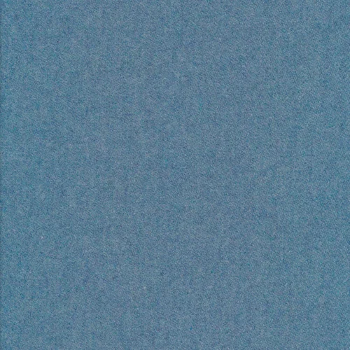 Facet light blue 41